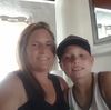 kristyward521